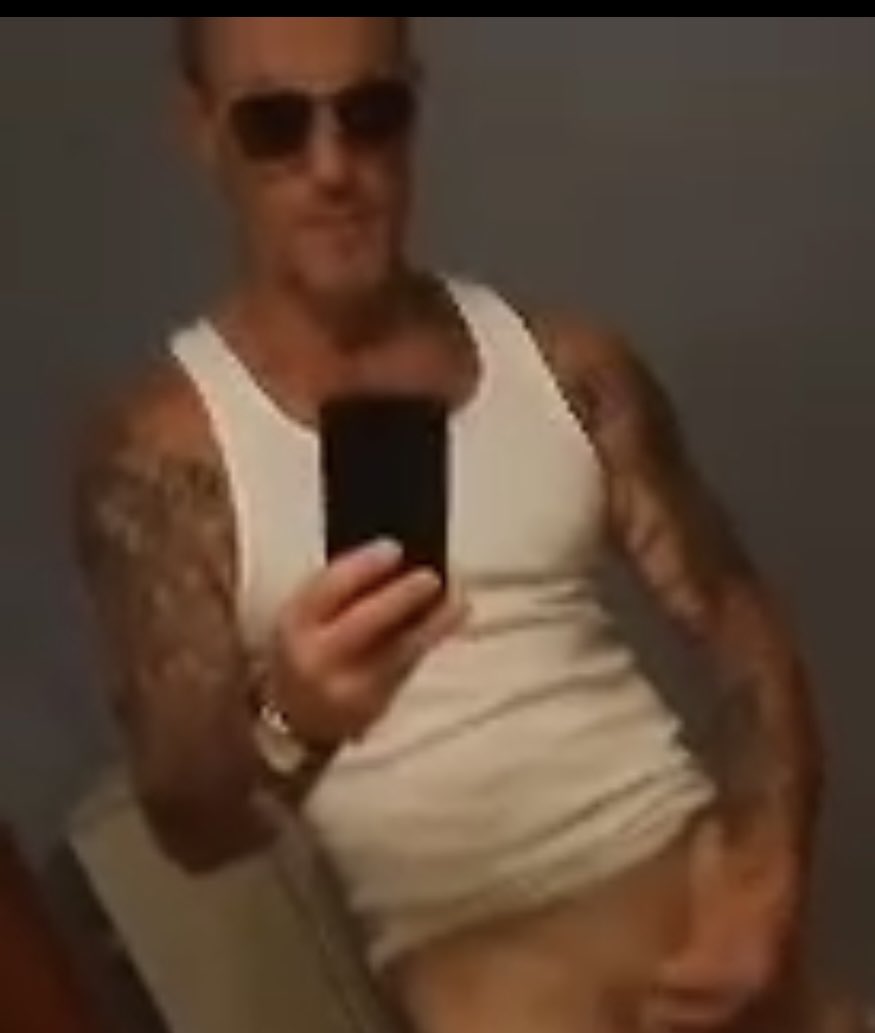CashmasterVince tweet media