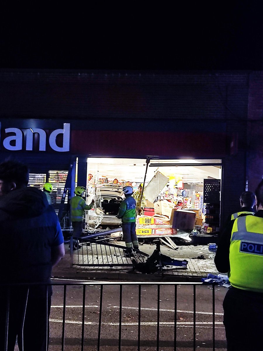 Save Station Street, Birmingham tweet media