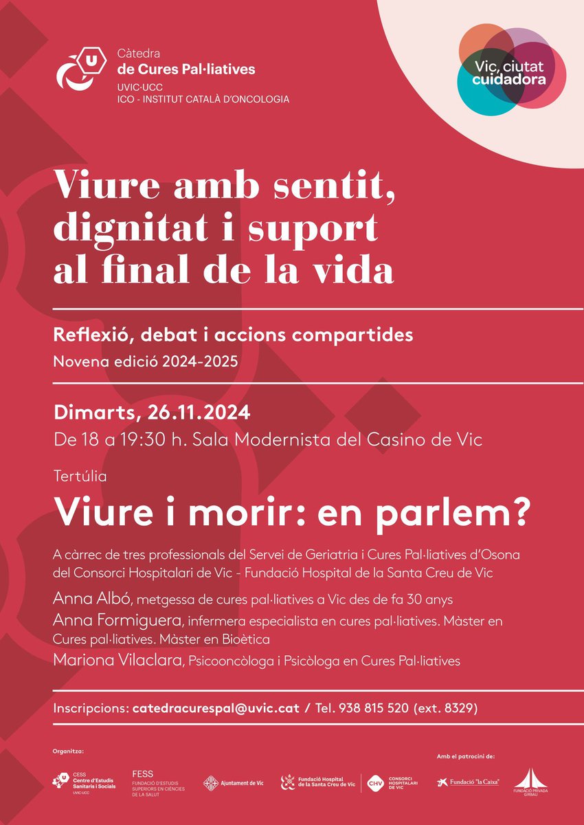 annaalbo tweet media