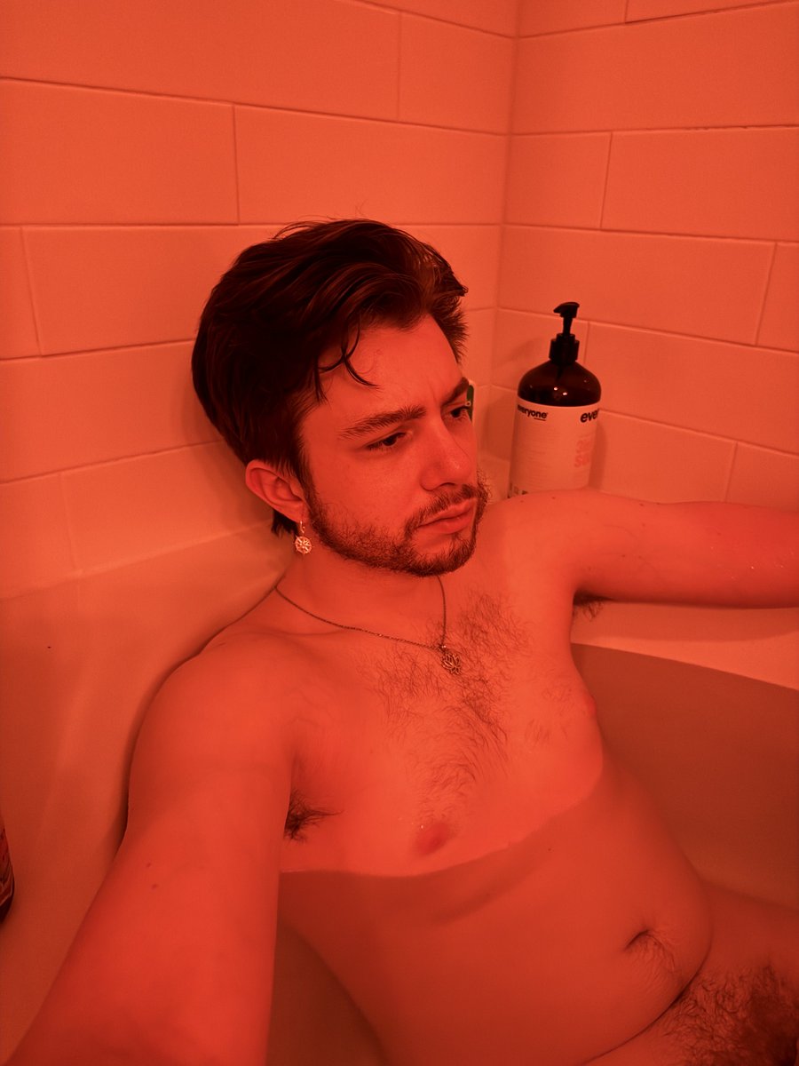 ShallelujahTV's tweet photo. In honor of the now monthly car payments I now have to make, have a premium thirst trap

Additionally I ask that you follow me on all the platforms and engage endlessly, k thanks XD https://t.co/dmhKYWjZwm