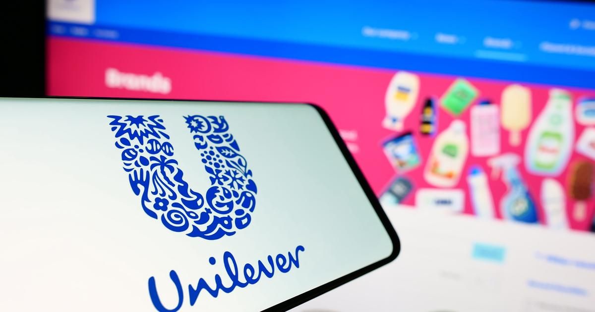 CampaignAsia's tweet image. #PublicisGroupe #Unilever 
#dentsu&apos;s #Carat jumps the most in positioning, #WPP&apos;s #Mindshare sees the biggest fall, while #Omnicom&apos;s #PHD retains the overall lead.
campaignasia.com/article/public…