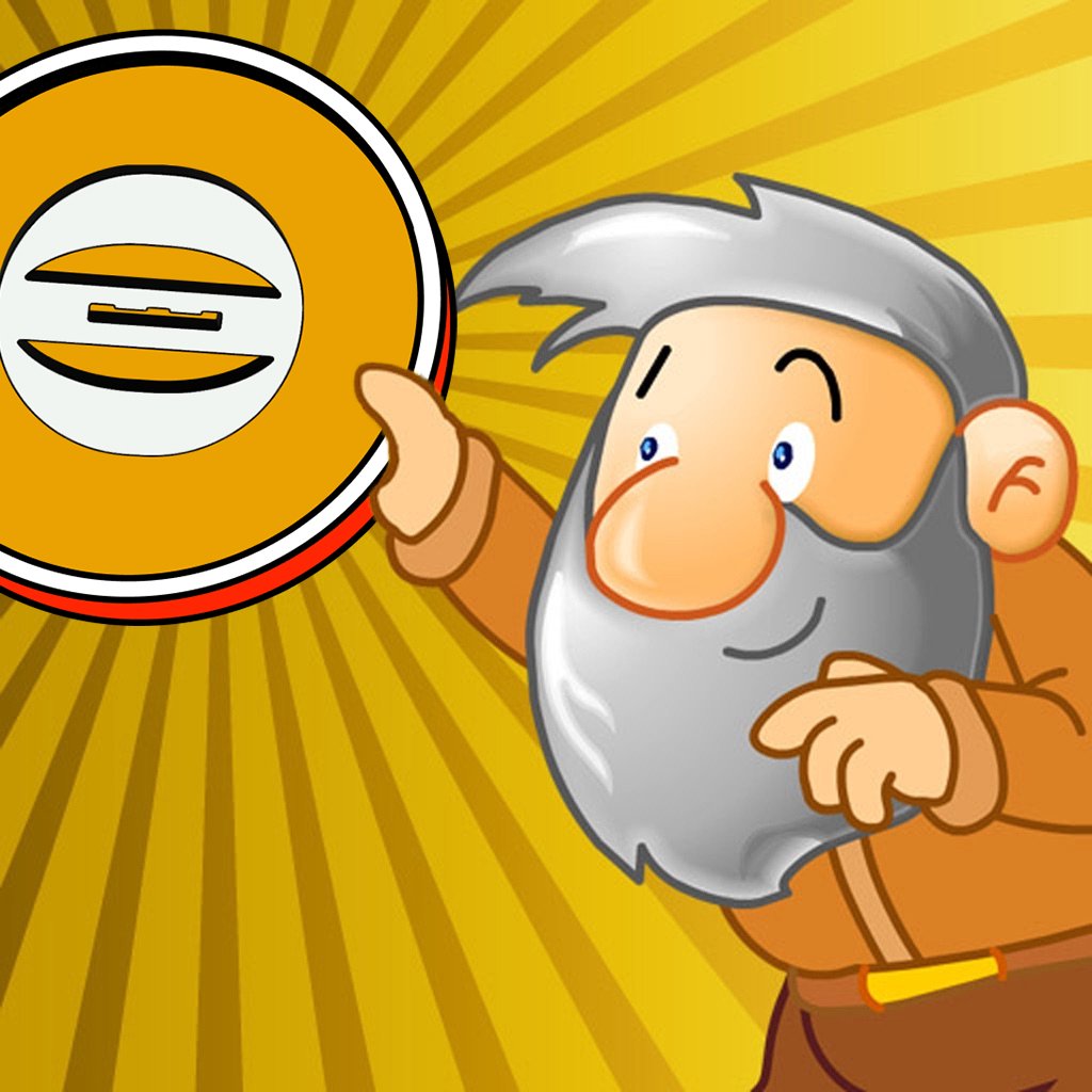 🪙 Seize the chance to win a limited $OLA Free Mining Seed Code with Massive Quiz Challenge 009!

👉 app.galxe.com/quest/Ola/GChu…

💯 Test your #OlaMassive knowledge and enter the lucky draw to earn a $OLA Free Mining Seed Code, being the first to mine and earn multiple rewards.

💬