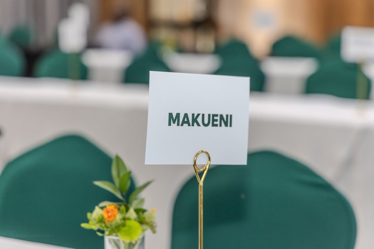 ngonzijr's tweet photo. Representing Makueni county At the Kenya Institute of Special Education (KISE).
SMACHS COUNTY YOUTH AMBASSADORS
@smachs_org #youth2farm #SCYA #Agriculture https://t.co/RqD7kjkJfT