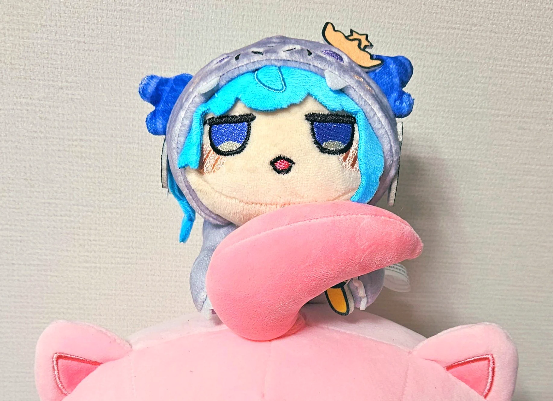 星街すいせい☄️Studio STELLAR on X: 