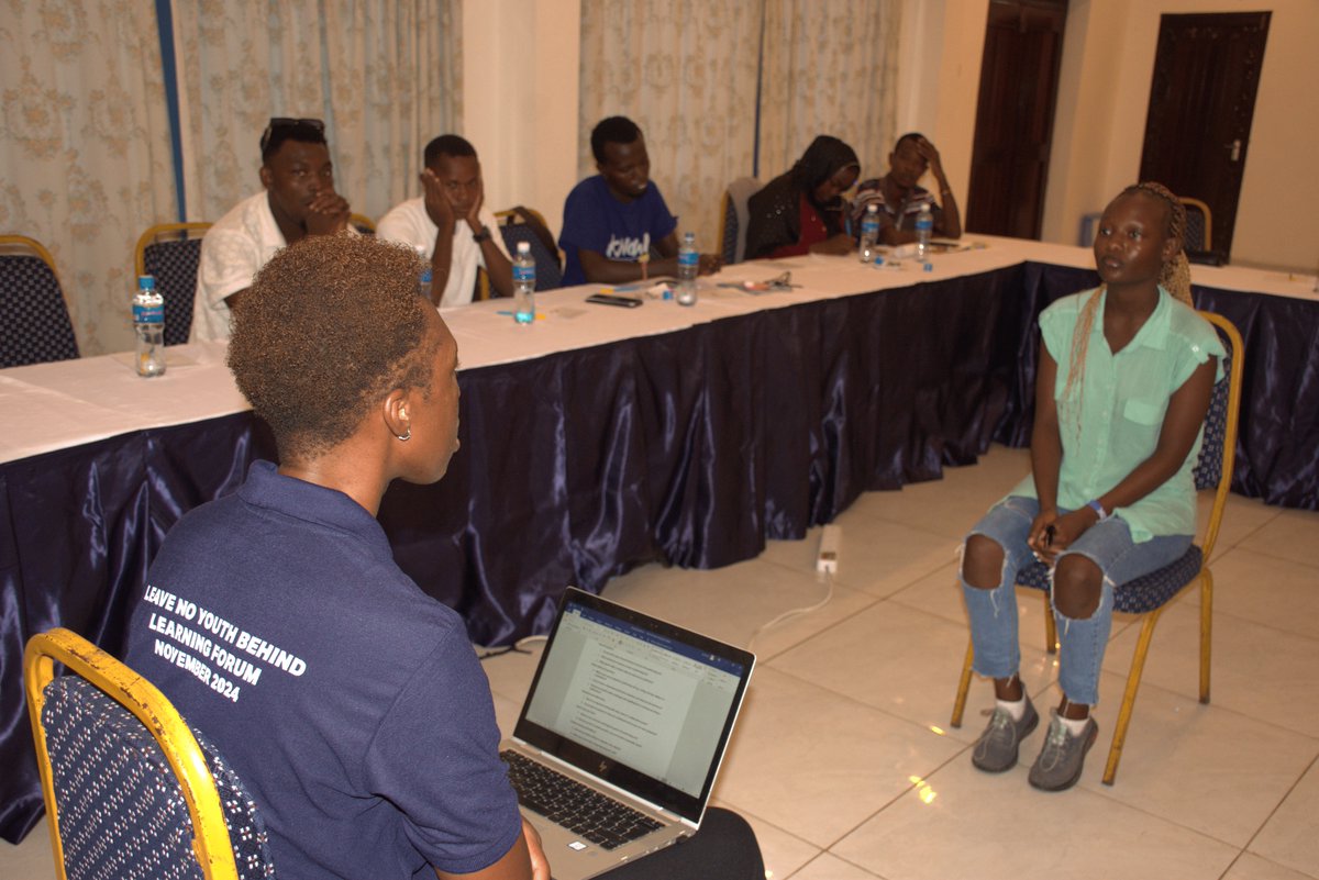 LOYOLA CENTRE FOR MEDIA AND COMMUNICATIONS(LCMC) (@lcmcresilience) on Twitter photo <a href="/LcmcResilience/">LOYOLA CENTRE FOR MEDIA AND COMMUNICATIONS(LCMC)</a> we continue to power young people's resilience through communication Think Positive Alternatives Exist #CTPAE. Check out some of our moments in #Mombasa. Follow us for more updates on our projects. #florencewanjiku #dailynation <a href="/LcmcResilience/">LOYOLA CENTRE FOR MEDIA AND COMMUNICATIONS(LCMC)</a> we continue to power young people's resilience through communication Think Positive Alternatives Exist #CTPAE. Check out some of our moments in #Mombasa. Follow us for more updates on our projects. #florencewanjiku #dailynation