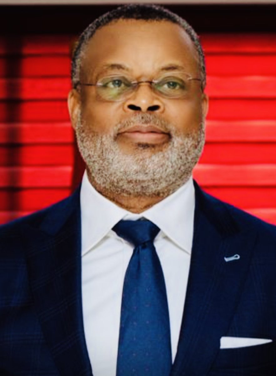 gechife's tweet photo. Its hard to describe what Aloy or Doc as many know him by, means to us. A loving kind husband &amp; father; a humanitarian; a visionary; an extraordinarily intelligent man; always seeking knowledge; wise; a blessing; lover of classical music: Happy 60th Birthday my love. 
#DrChife@60 https://t.co/imxAe9MxRg
