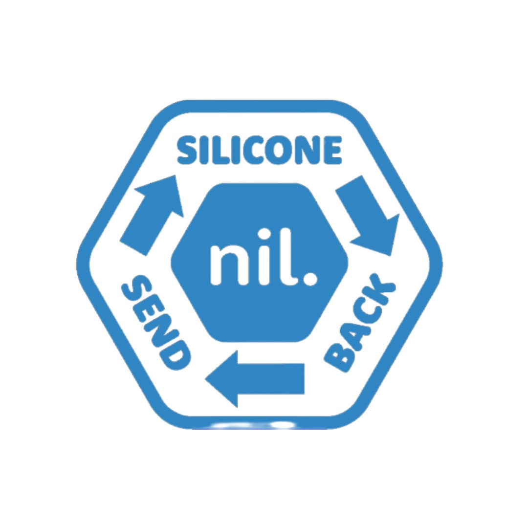 nilproducts's tweet photo. We have more collection points for our Send Back Silicone Project. Big call out to Eco Matters who have joined us. Remember to hold onto your old silicone and then drop it off at our collection points.🌍🌎🌏

https://t.co/iWlRKAY8UP https://t.co/jGeePnWam0