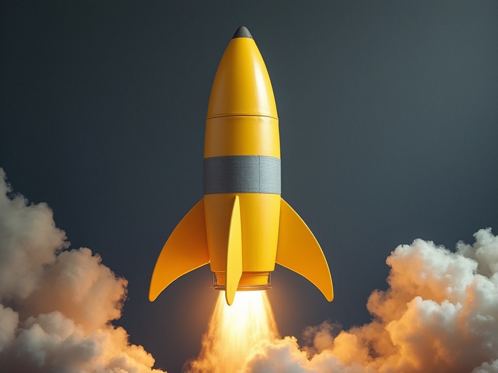 There is nothing stronger than the masses, for they represent the will of the majority.
— Thomas Jefferson