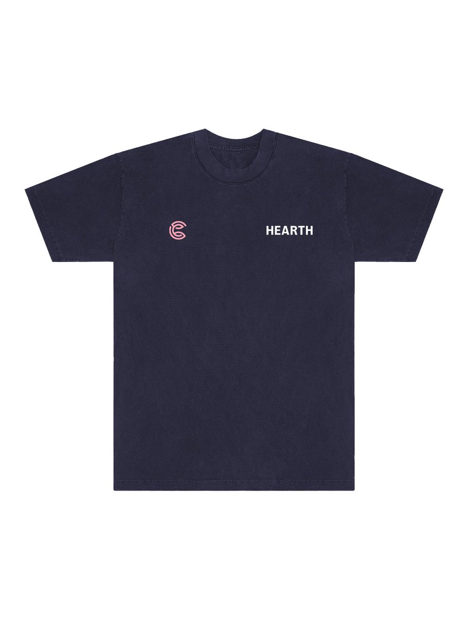 CoachCho's tweet image. JEJU is Home. Finish the Fight. #FinishCancer #Hearth #Home 

marshallcho.com/apparel