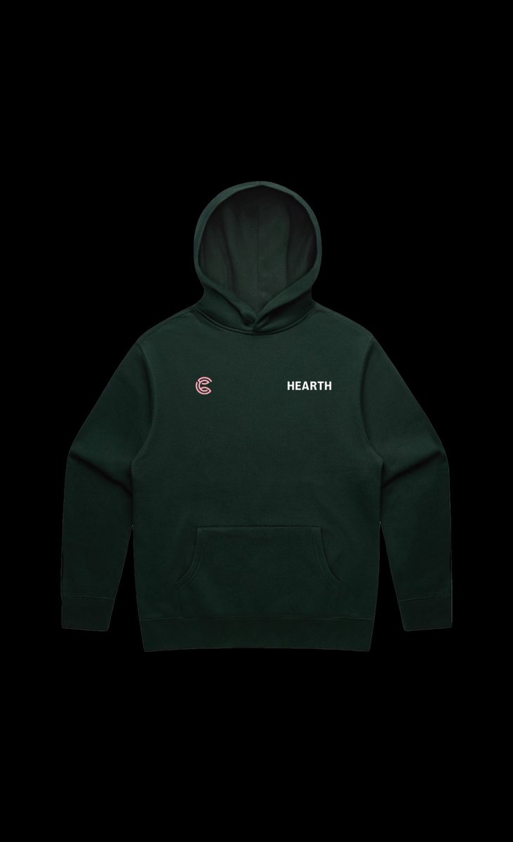 CoachCho's tweet image. JEJU is Home. Finish the Fight. #FinishCancer #Hearth #Home 

marshallcho.com/apparel