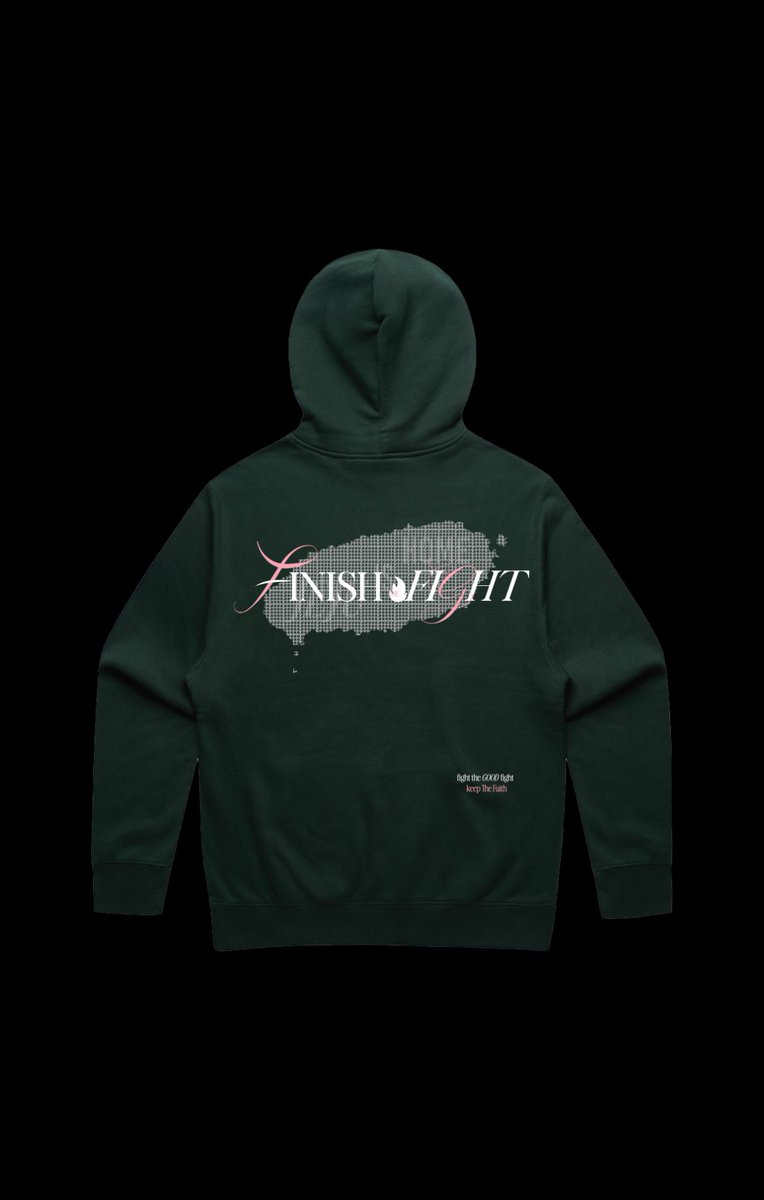 CoachCho's tweet image. JEJU is Home. Finish the Fight. #FinishCancer #Hearth #Home 

marshallcho.com/apparel