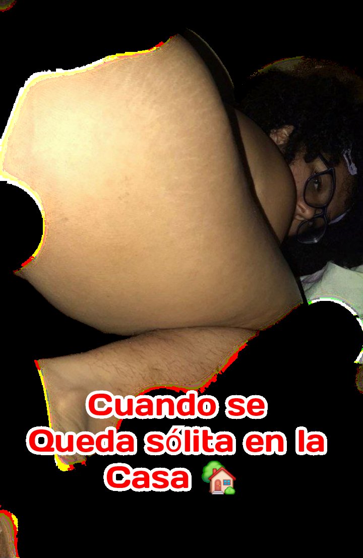 silkarloslibro's tweet photo. #7palabraspoema #erotuits #diadeadoracion #sikar #silkarlos #silkarlosbook #silkarlosLibros #erotuitspty #xheBonilla #panamaPoesia #poesiaPanama https://t.co/6orCa1Gpg6