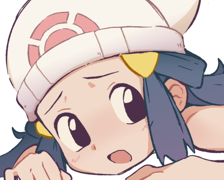 WholesomeOrenji's tweet photo. also this https://t.co/SM7eTqF33L