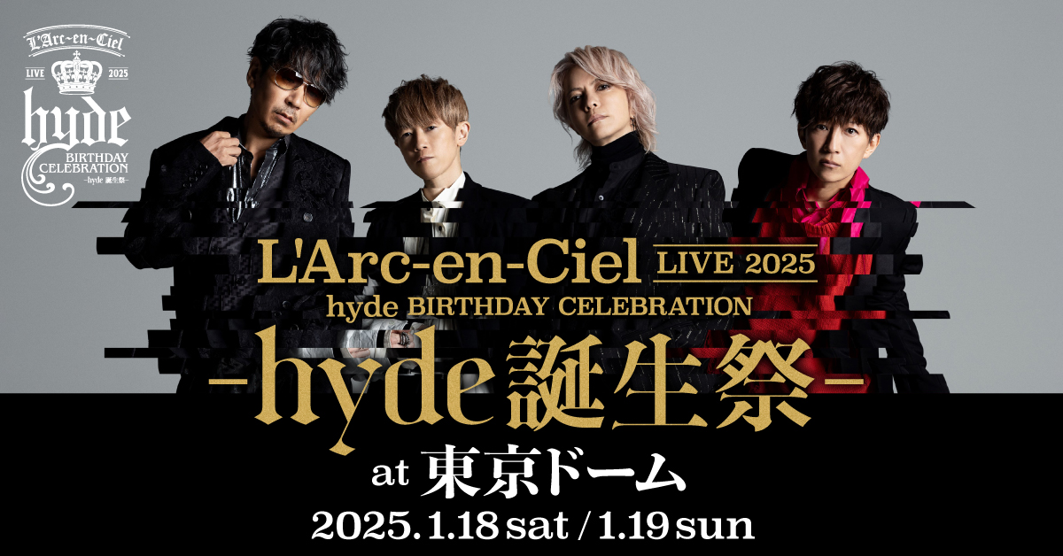 チケットボード/ticket board🎫 on X チケットボード/ticket board🎫 on X