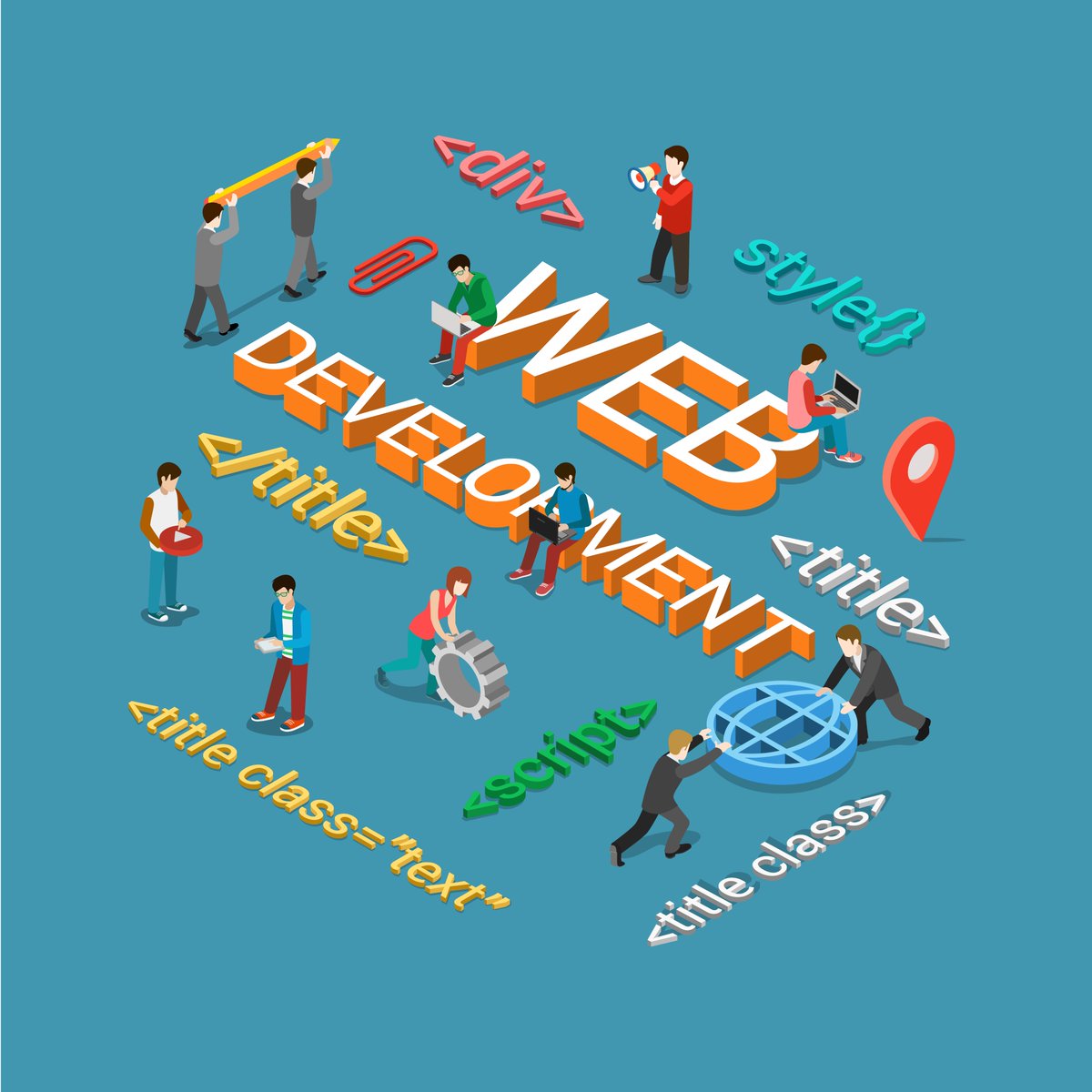 techminddevelop's tweet image. I just published Tech Mind Developers: Top Software Company in Delhi NCR link.medium.com/VkFFvlmDPOb 

techminddevelopers.com

#delhincr #topsoftwarecompanyindelhincr #techminddevelopers #customsoftwaresolutions #webdevelopment #mobileappdevelopment #ecommercesolutions #itservices