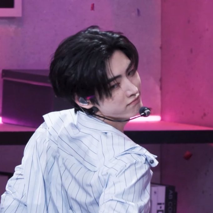 คนคอยดุ                          คนคอยดื้อ