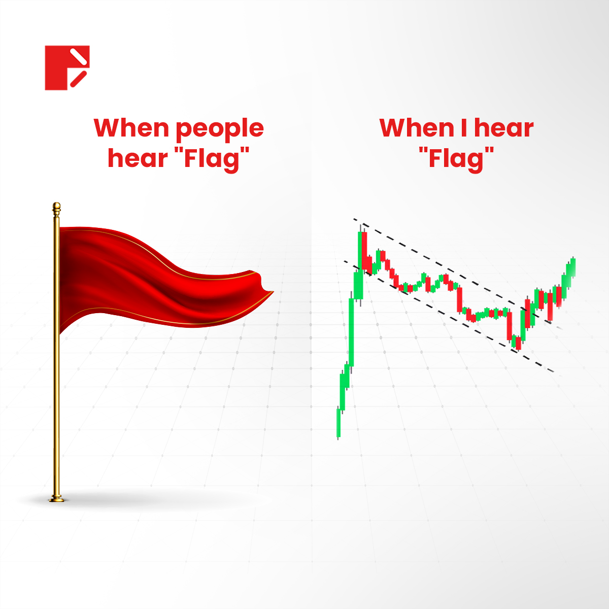 dooprime's tweet photo. Once you've traded long enough, some things are simply impossible to unsee! 😂

👀 Have you experienced any other funny moments from your daily activities as a trader? Share with us in the comments below! 💬👇

#TradingHumor #TraderLife #Market #Meme #Stocks #DooPrime https://t.co/wAKSDIOCOF