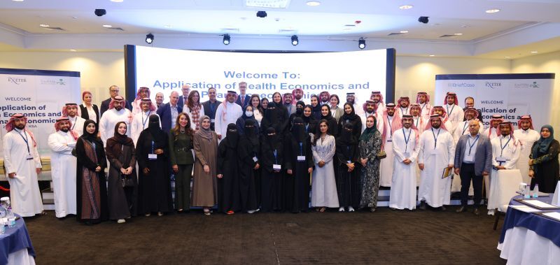 MDBriefCase_MEA tweet media