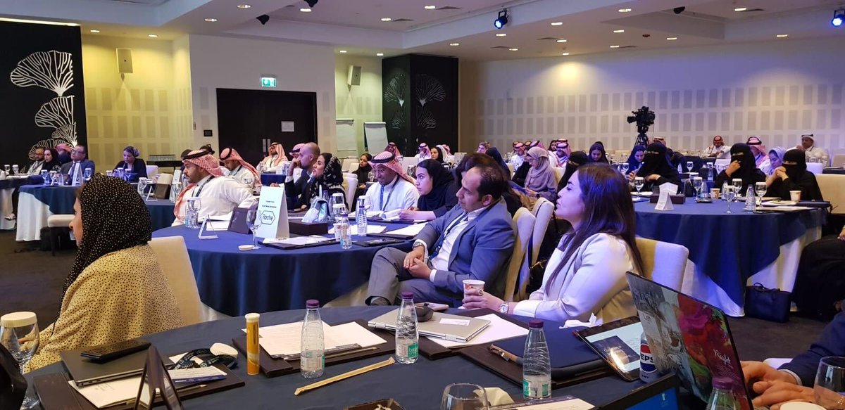 MDBriefCase_MEA tweet media