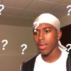 lfidi's tweet image. diosito viéndome porque un día le pido que mi marido se vuelva millonario para no tener que trabajar y al otro le pido que me de un trabajo al que apliqué