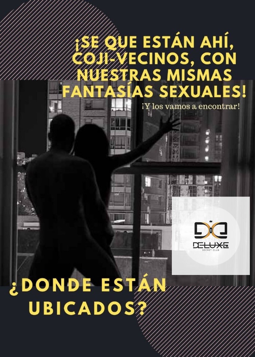 ManuelOaxSW tweet media