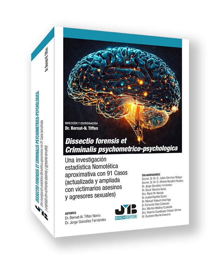 BNTIFFON's tweet photo. Vía @Peritaje_Perito
https://t.co/XrnL50K33D
@BNTIFFON
#PsicologiaForense #DerechoPenal #Tiffon #BernatTiffon #PsicologiaCriminal #DerechoPenitenciario https://t.co/5jH4WDv2nb