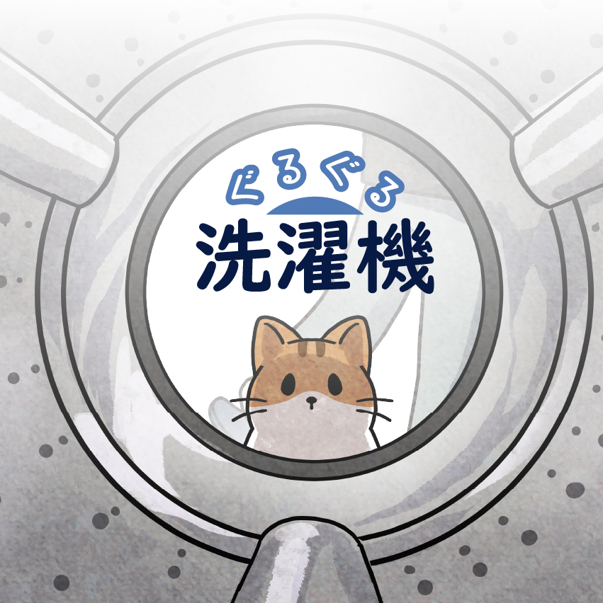 poundcat_'s tweet photo. しばらくすると、洗濯機にはココアの毛がたくさんついていました。

#poundcat https://t.co/AaSXCQXGAQ