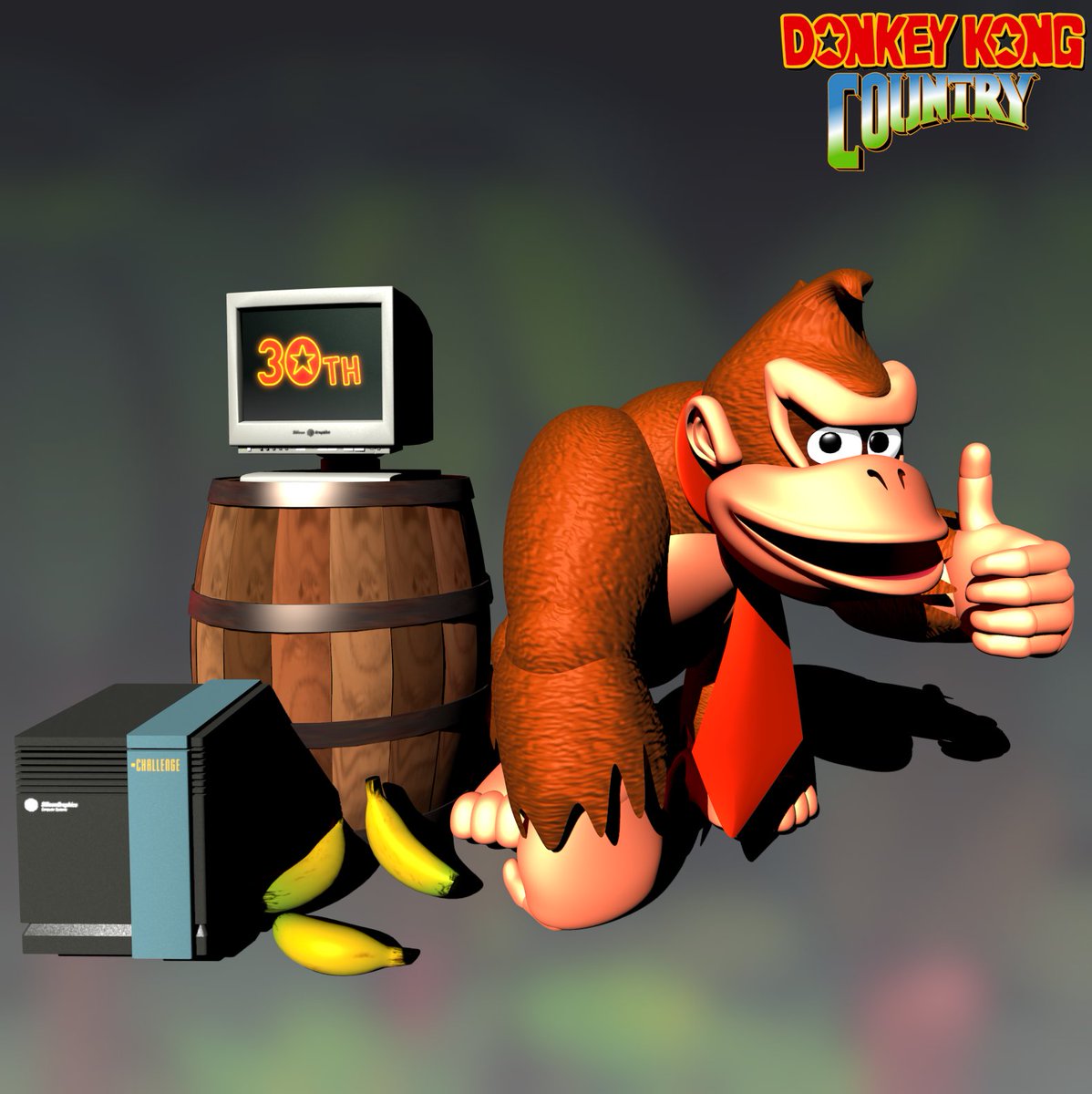 DONKEY KONG COUNTRY2 スーパードンキーコング2LP アナログ Amazon.co.jp: スーパードンキーコング2 ディクシー