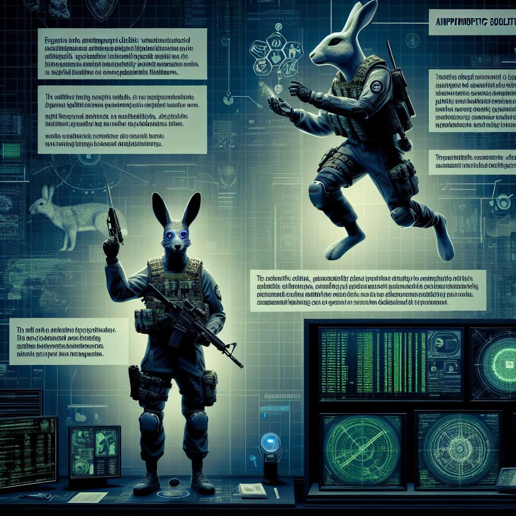 Choi932450's tweet photo. #solbunny #visol #mvlmetazone
@mvl_solbunny @lump_style @MONGMONG_X
@perapera_master 
※MVL fan art by @7202_gabriel https://t.co/GFOZ8Hgywq