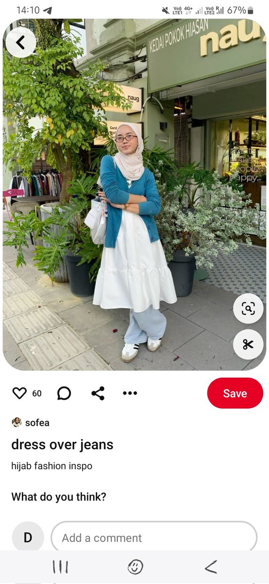 coffelesssugar's tweet image. Girls, orang pake outfit yang ditumpuk tumpuk gini kok kece bener yh, lah aku pake beginian kek apa banget, kaga nyambung😭😭 ayo adu outfit kalian yang numpuk2 itu plisss. Aku pengen kece kek kalian😭😭😭🙏🙏