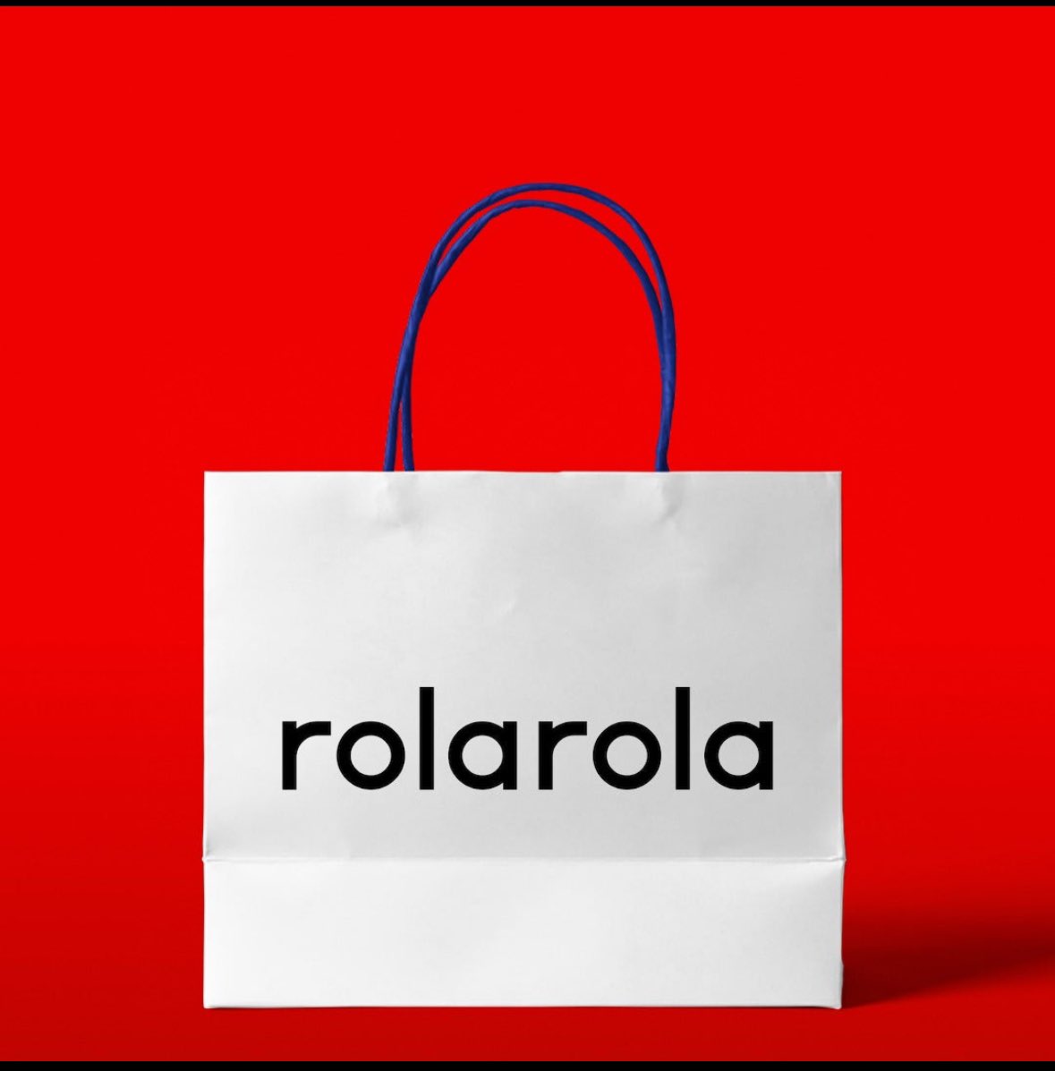 tapitapi25pearl's tweet image. ご縁がありますように❣️