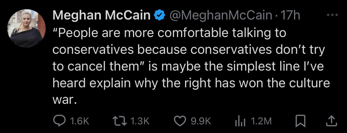 evan loves worf tweet media