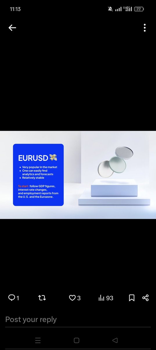 Fantastic Forex tweet media