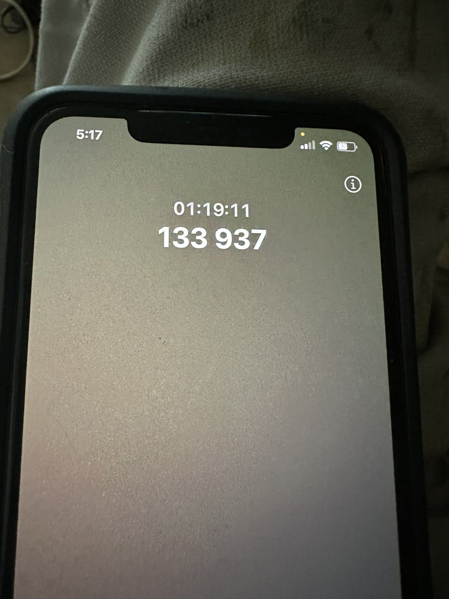 timber_living's tweet photo. Typical phone call with @Optus absolutely hopeless and being left on hold for such a long period of time. How is @Optus even in business when this is what every phone call is like https://t.co/gK4cdZkKWl