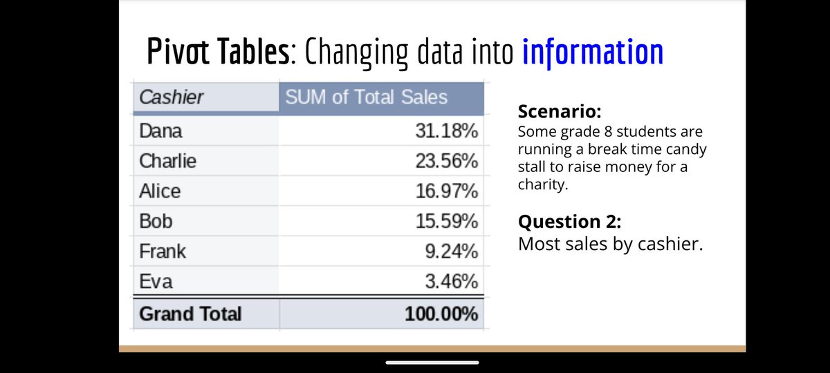 Shashi Krishna tweet media