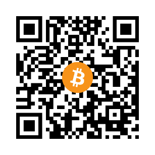 #Bitcoin and friends PARTY IT'S FINISHED. WARNING DOWN !! #BTC