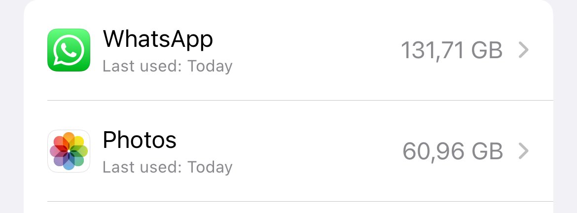 Fauzan | #Efemroom tweet media