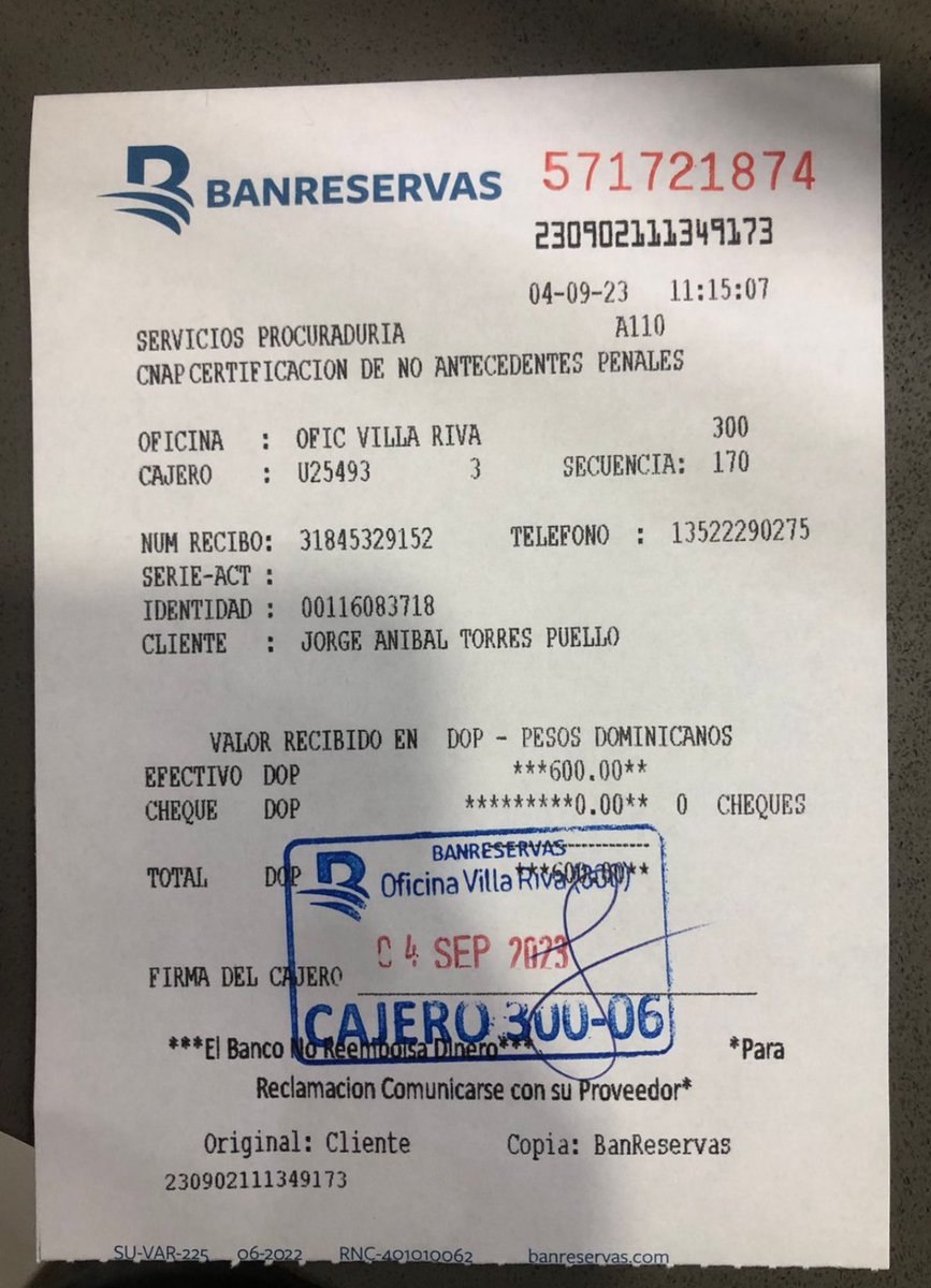 aadecc's tweet photo. @alianza_gop @cmartinezf1979 @lph_news Acabamos de verificar y este @cmartinezf1979 es un calumniador zurdo de 💩 que solo lo que el dice cree que tenemos que creerles ! Vimos el QR y es como lo dice @alianza_gop , he cero te ! Investiga antes de públicamente comer 💩 https://t.co/DHpL0U2kig
