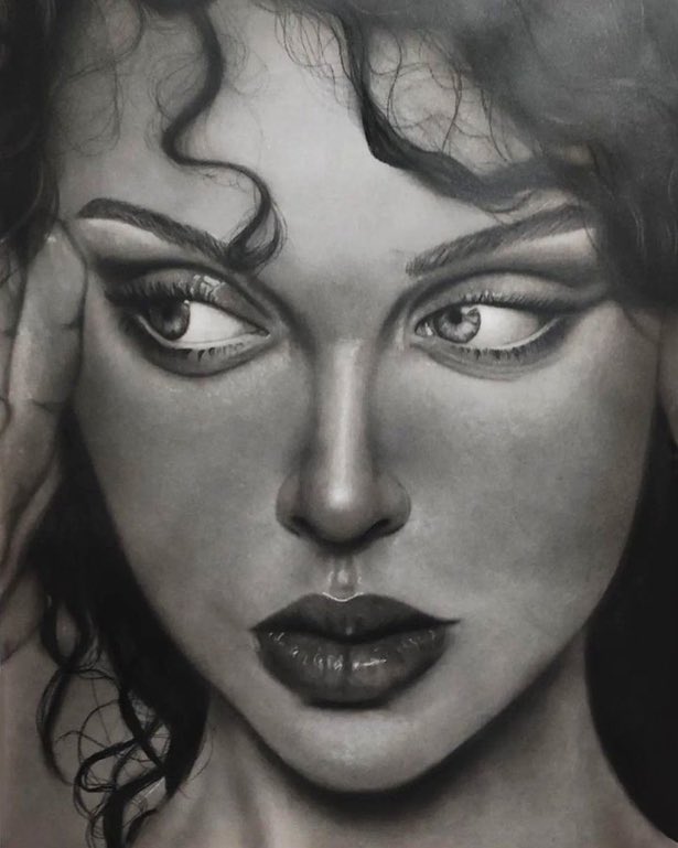 Tezos Art Gallery tweet media