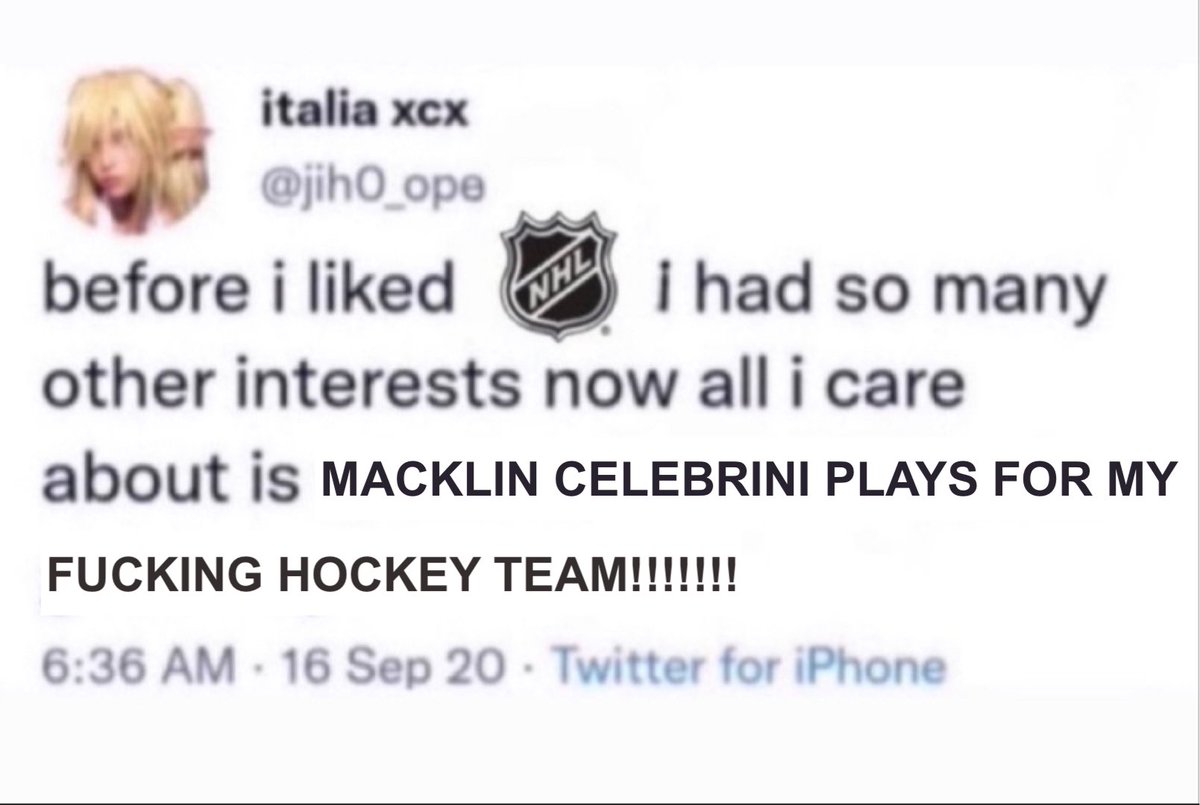 72onice's tweet photo. https://t.co/iGsUpm83My