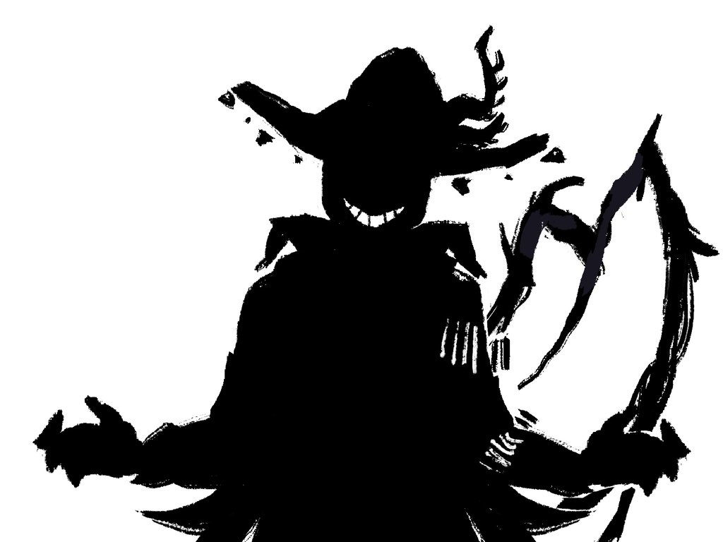 Cr0wFeatherr's tweet image. hm. this feels familiar. #phighting