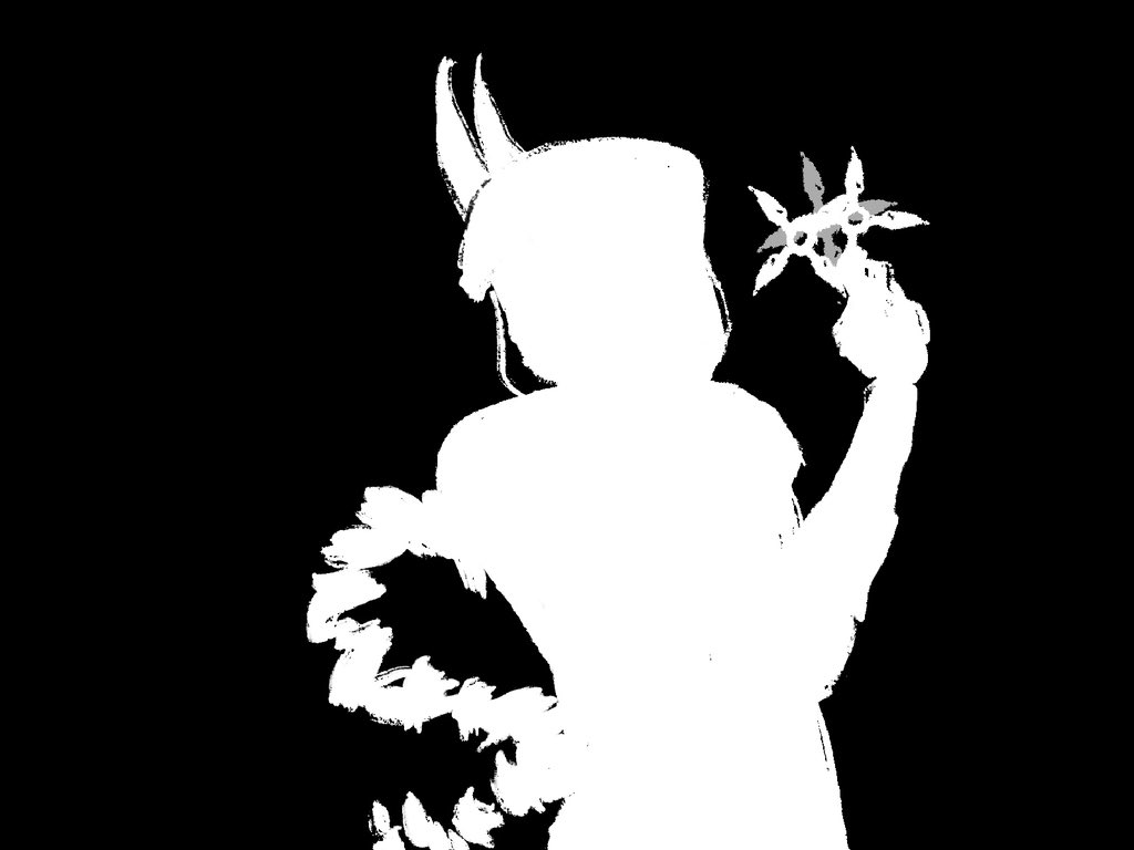 Cr0wFeatherr's tweet image. hm. this feels familiar. #phighting