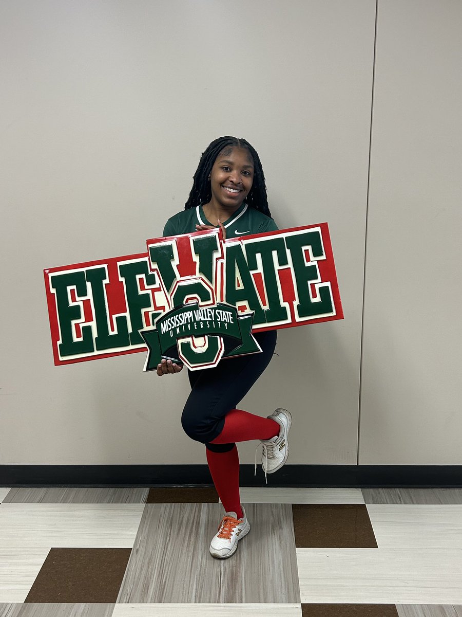 CoachDonnieXULA's tweet photo. Thanks @coachrdubya For An Amazing Visit #EleVateState #Valley #ALLINπππ @Softball_La @HBCUSports1 @HBCUSoftball @Playmakers1212 https://t.co/boLCbWNkXl