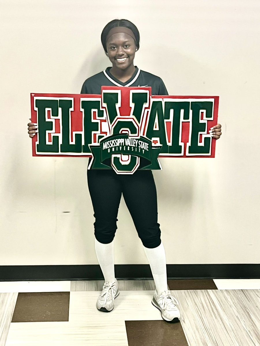 Donnie Russell (@coachdonniexula) on Twitter photo Thanks <a href="/coachrdubya/">Coach T</a> For An Amazing Visit #EleVateState #Valley #ALLIN💜💛💚 <a href="/Softball_La/">Louisiana High School Softball</a> <a href="/HBCUSports1/">HBCU Premier Sports & More</a> <a href="/HBCUSoftball/">HBCU Softball</a> <a href="/Playmakers1212/">TEAM ALLIN PLAYMAKERS</a> Thanks <a href="/coachrdubya/">Coach T</a> For An Amazing Visit #EleVateState #Valley #ALLIN💜💛💚 <a href="/Softball_La/">Louisiana High School Softball</a> <a href="/HBCUSports1/">HBCU Premier Sports & More</a> <a href="/HBCUSoftball/">HBCU Softball</a> <a href="/Playmakers1212/">TEAM ALLIN PLAYMAKERS</a>