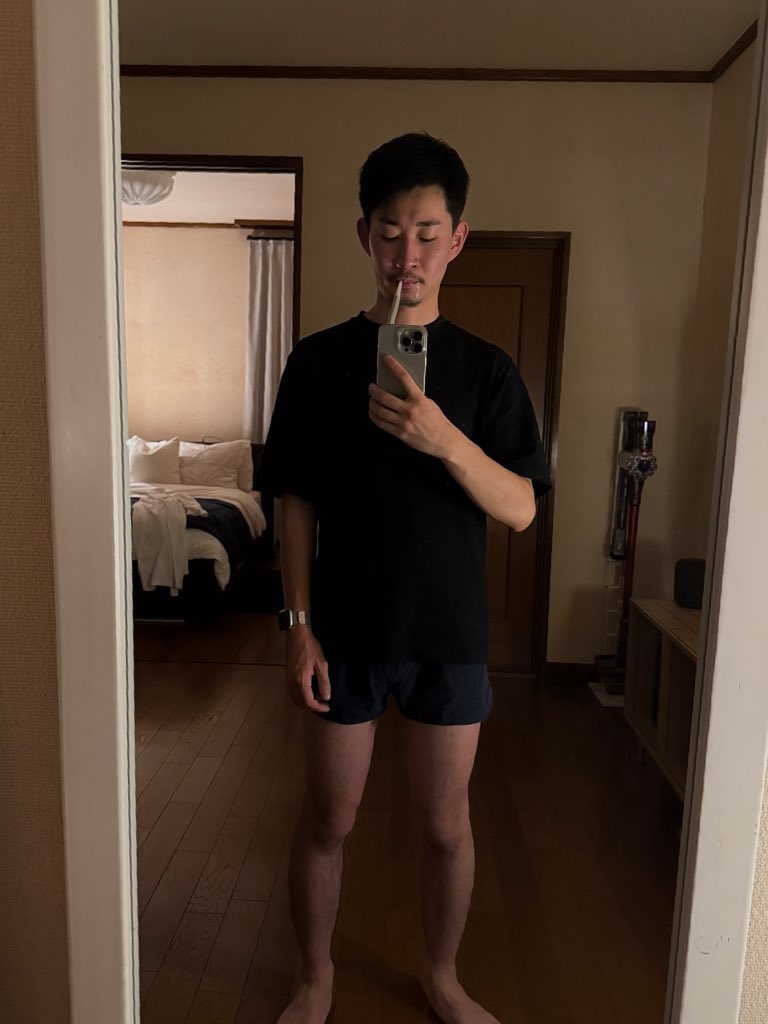 23_Xi_'s tweet photo. 新居 https://t.co/PycBA37YN4
