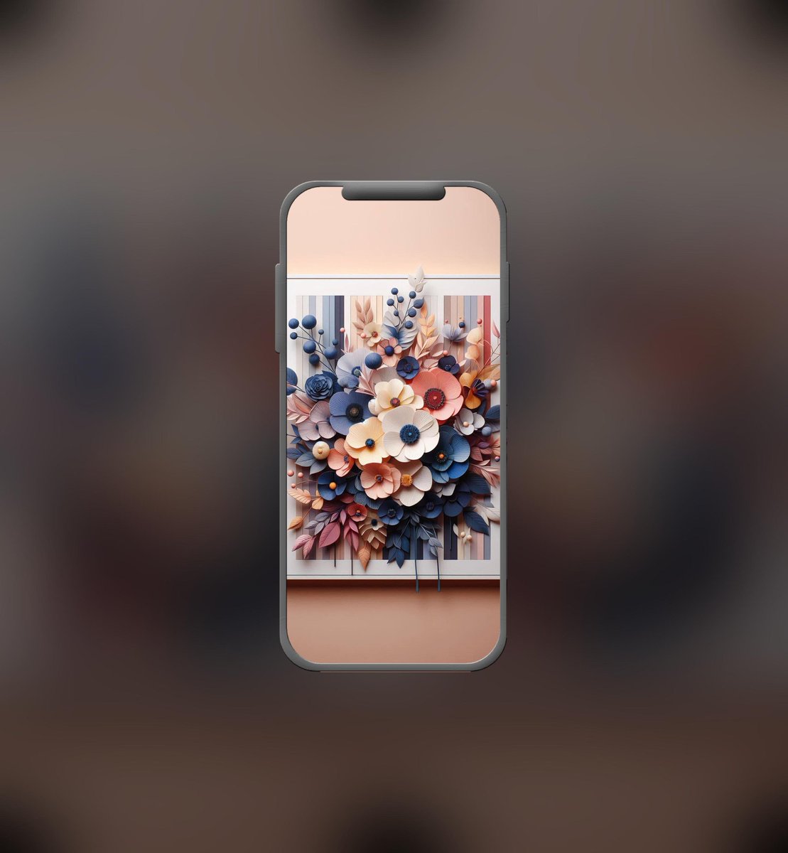 LuxeWallpaper's tweet photo. #DigitalCanvas
#MobileDecor
#MobileSkinDesign
#AndroidBackground https://t.co/Xx2jzH2D9D