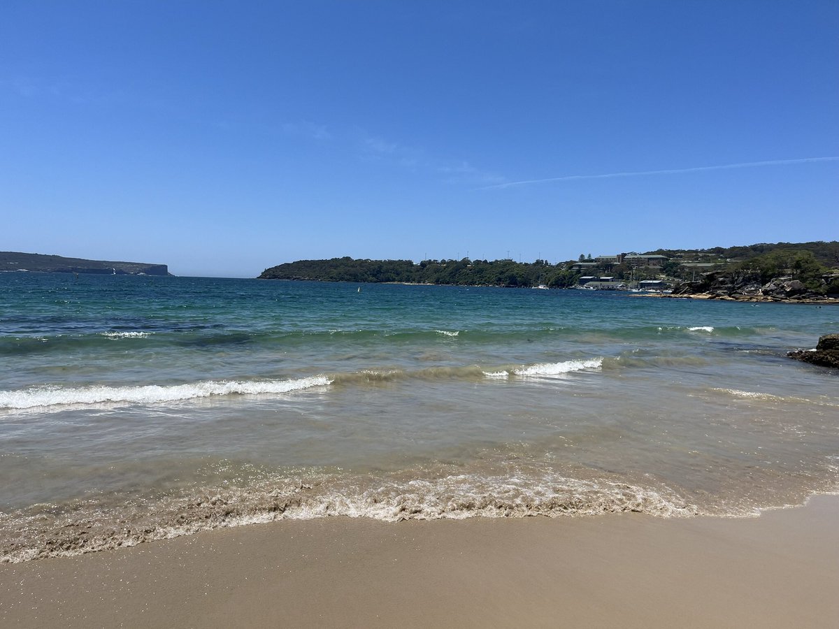 SW20Macca's tweet photo. That’s day six done folks, if it ain’t broke etc. they’re forecasting 36 degrees tomorrow #prayformacca https://t.co/KieUoVOwoD