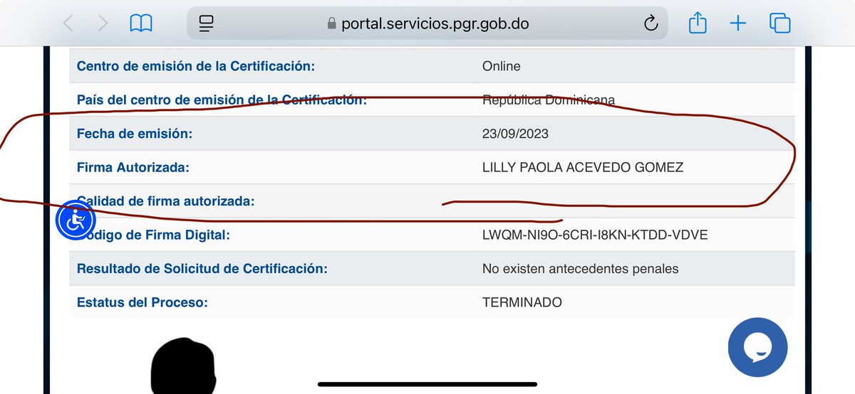 aadecc's tweet photo. @cmartinezf1979 @alianza_gop @lph_news No nos digas ! Zurdo de 💩 crees que somos como tú que no podemos verificar la información por nuestra cuenta y necesitamos a un zurdo ignorante que la verifique por nosotros ? https://t.co/ds2niJWo8D