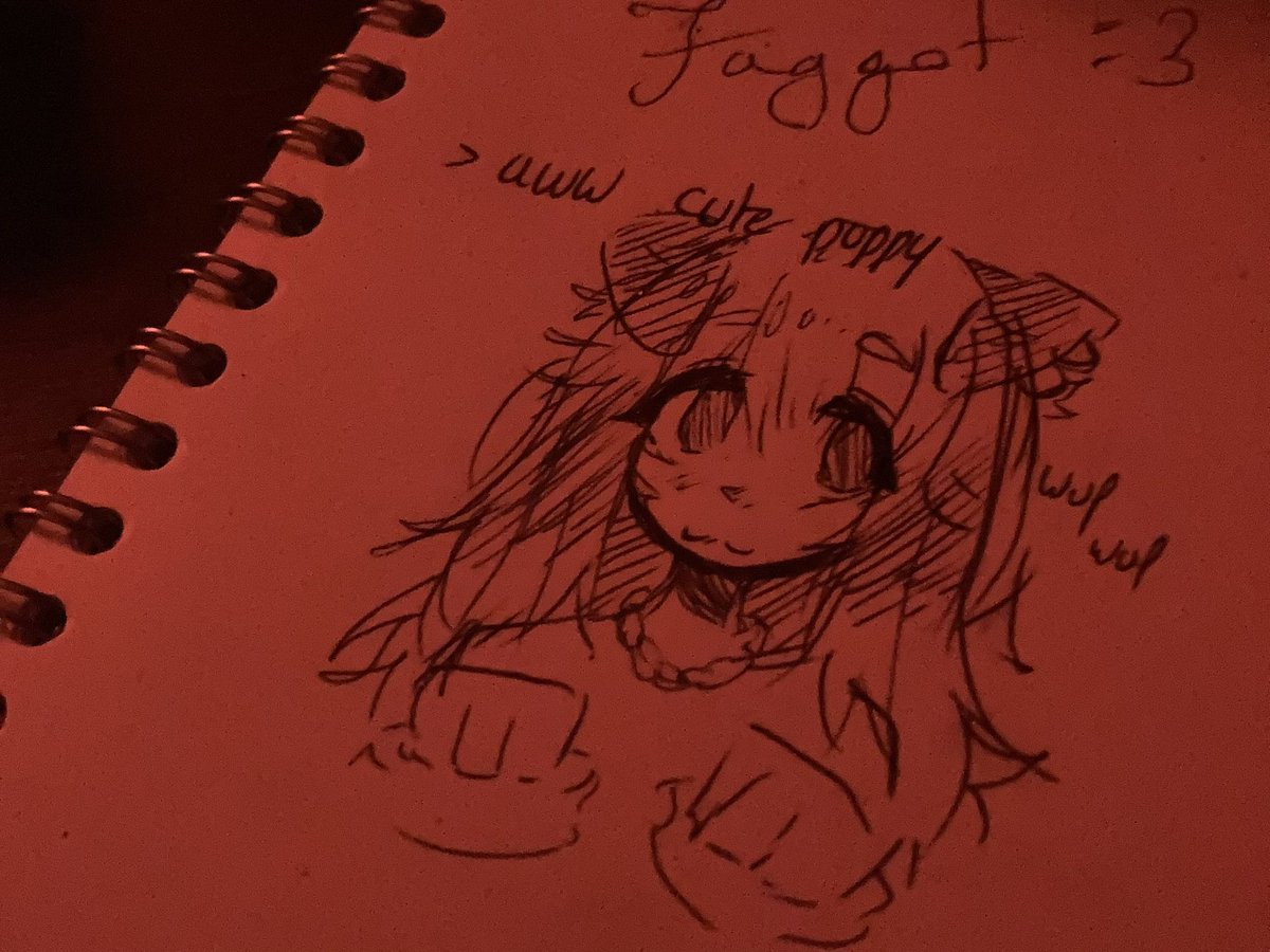 7riage's tweet photo. https://t.co/spswkfY5Jc