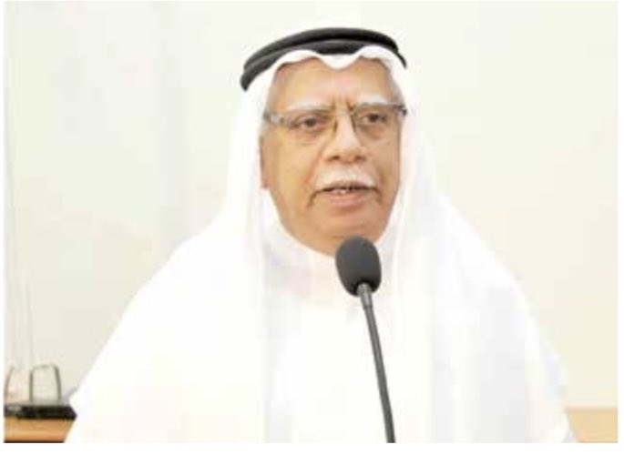 Jamal Fakhro tweet media